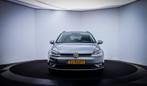 Volkswagen Golf Variant 1.0TSI BUSINESS LINE NAVI | CARPLAY, Auto's, Voorwielaandrijving, Gebruikt, Origineel Nederlands, Handgeschakeld