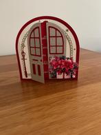 Kaartje kerst (37), Ophalen of Verzenden, Nieuw, Kerst