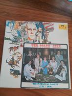 Polka Jaks lp USA 1975, Cd's en Dvd's, Vinyl | Nederlandstalig, Ophalen of Verzenden, Gebruikt, 12 inch, Levenslied of Smartlap