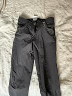 Montar broek, Ophalen of Verzenden, Zo goed als nieuw, Dressuur, Onderkleding