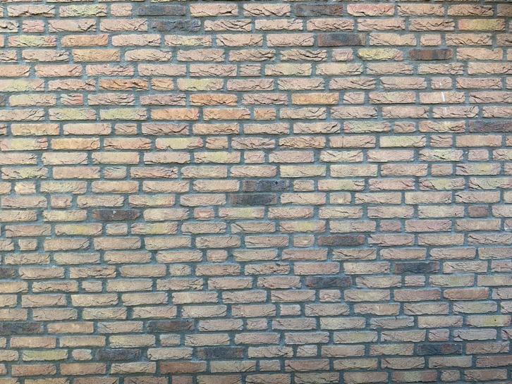 GEZOCHT: een tiental (10) bakstenen waalformaat, Doe-het-zelf en Verbouw, Metselstenen, Zo goed als nieuw, Bakstenen, Ophalen