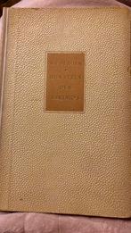 Kunstzin der eskimo’s, Ophalen of Verzenden, Zo goed als nieuw