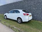 Mitsubishi Lancer Sportback 1.6 Edition One Dealer onderhoud, Voorwielaandrijving, 4 cilinders, 1590 cc, Wit
