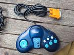 Lifetec Power Joypad LT 9371 - Vintage controller Nieuwstaat, Ophalen of Verzenden, Nieuw, Lifetec