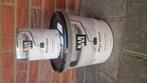 5,5L Karwei muurverf, Doe-het-zelf en Verbouw, Verf, Beits en Lak, Ophalen, Overige kleuren, 5 tot 10 liter, Verf