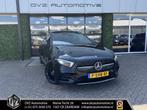 Mercedes-Benz A-Klasse 250e Premium Plus AMG | Pano | Memory, 12 maanden, Gebruikt, 4 cilinders, 74 km