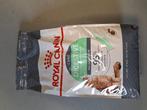 4 kg Royal Canin digestive kat, Dieren en Toebehoren, Dierenvoeding, Ophalen of Verzenden, Kat