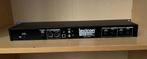 Lexicon MX200 Reverb Processor, Muziek en Instrumenten, Effecten, Ophalen, Zo goed als nieuw, Reverb