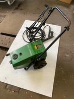 Hogedrukspuit opknapper, Ophalen, Gebruikt, Elektrisch, Gerni
