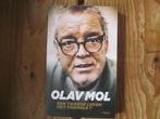 Olav Mol - Een tweede leven met Formule 1, Nieuw, Ophalen of Verzenden