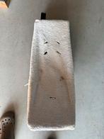 Weber babyschaal, Ophalen of Verzenden, Gebruikt, 0 t/m 10 kg