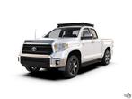 Front Runner Dakrek Roof Rack Toyota Tundra Double Cab (2007, Ophalen of Verzenden