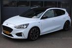 Ford Focus 1.0 EcoBoost ST Line Business Adaptive Cruise, Cl, Gebruikt, Euro 6, Origineel Nederlands, Bedrijf