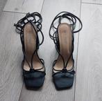 Day-Vine Maat 36 nieuw, Kleding | Dames, Schoenen, Ophalen of Verzenden, Zo goed als nieuw