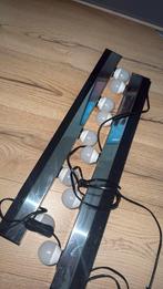 Makeup lamp, Ophalen of Verzenden, Zo goed als nieuw, Licht