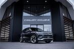 Volkswagen Tiguan 1.5 eTSI R-Line Edition - R Line 150PK | A, 15 km/l, Zwart, 150 pk, Zwart