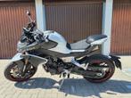 CF moto 800 NK advanced 2024, Motoren, Particulier, Meer dan 35 kW, 800 cc, Minimaal motorrijbewijs A2