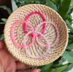 Kinderarmbanden set cateye, Ophalen of Verzenden, Zo goed als nieuw