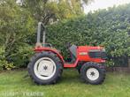 Kubota GB180 DT, J. vd Sluis, Info@vdsluishandelenreparatie.nl, Moerweg 2, 3286BD Klaaswaal, NL