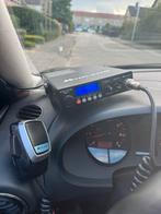 Midland 27MC, Telecommunicatie, Ophalen of Verzenden, Zo goed als nieuw