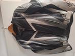 SPOOL Motorpak 2 delig, Motoren, Kleding | Motorkleding, Ophalen of Verzenden, Tweedehands, Dames, Combipak