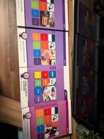 Horeca Vakleer Boeken - Diverse Onderwerpen, Boeken, Ophalen, Gelezen, MBO