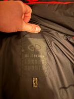 Goldbergh skijas maat 36 & Luhta broek maat 40, Kleding | Dames, Ophalen, Zo goed als nieuw, Maat 36 (S), Broek