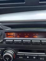 Autoradio BMW 1 serie E88 Professional  65129143228, Auto diversen, Autoradio's, Ophalen