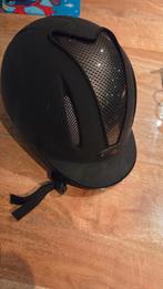 Covalliero Cap L/XL, Dressuur, Dames, Ophalen of Verzenden, Zo goed als nieuw