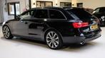 Audi A6 Avant 3.0 TDI quattro S-Line ACC LEDER PANO, Auto's, Audi, Te koop, Geïmporteerd, 5 stoelen, 205 €/maand