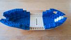 romp Lego 6280 Armada Flagship, Kinderen en Baby's, Speelgoed | Duplo en Lego, Ophalen of Verzenden, Gebruikt, Losse stenen, Lego