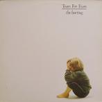 Tears For Fears LP The Hurting ( 1983 ), Cd's en Dvd's, Vinyl | Pop, Ophalen of Verzenden, 1980 tot 2000, Gebruikt, 12 inch