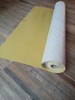 Ondervloer voor PVC vloer 6 m2, Ophalen, Nieuw