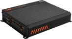 GAS Audio Power A2-1200.1DFL 1200WRMS Monoblok versterker