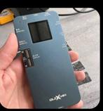 DLZXWIN S300 Display Tester - iPhone/Samsung/Huawei, Telecommunicatie, Ophalen of Verzenden