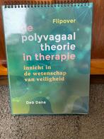 Deb Dana - Flipover, Ophalen of Verzenden, Zo goed als nieuw, Deb Dana