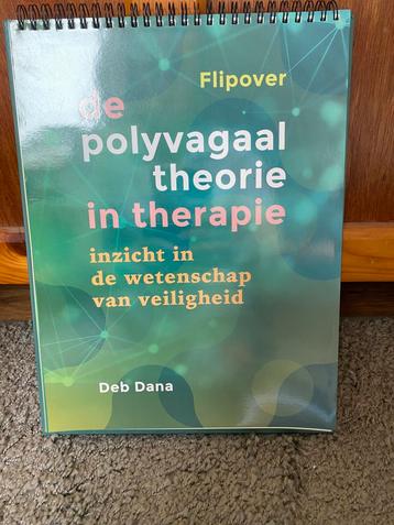 Deb Dana - Flipover beschikbaar voor biedingen