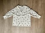 Sheilay dames blouse - maat 3XL, Overige kleuren, Ophalen of Verzenden, Zo goed als nieuw, Maat 46/48 (XL) of groter