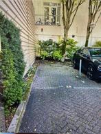 Parkeerplaats te koop/Secure parking spot for sale, Huizen en Kamers, Garages en Parkeerplaatsen, Den Haag