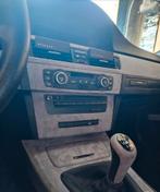 Interieur delen bekleden met alcantara luxe uitstraling, Ophalen of Verzenden, Nieuw, BMW