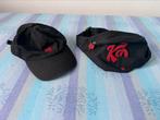 Knolpower fanny pack & pet, Ophalen of Verzenden, Zo goed als nieuw, Knolpower, Jongen of Meisje