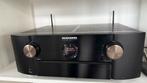 Marantz SR6010 AV Receiver - Topklasse!, Audio, Tv en Foto, Versterkers en Receivers, Marantz, Gebruikt, Ophalen of Verzenden