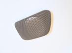 Speaker rooster L Volvo S40 V40 I -04 30812233, Gebruikt, Ophalen of Verzenden, Volvo, Volvo
