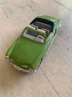 Volkswagen Karman Chia 1960, Ophalen, Zo goed als nieuw, Auto, Overige merken