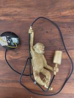 Nieuwe Design Hanglamp - Belgisch Design, Ophalen