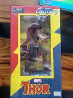 Marvel Thor Goddess of Thunder Figuur, Kinderen en Baby's, Speelgoed | Actiefiguren, Ophalen of Verzenden, Zo goed als nieuw