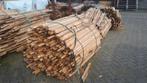 grote rol latjes, stookhout, vuurkorfhout, aanmaakhout, Doe-het-zelf en Verbouw, Hout en Planken, Ophalen, Gebruikt, Minder dan 25 mm
