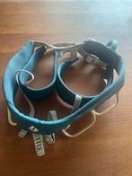 Klimharnas Black Diamond voor klimmuur of boulderen, Ophalen of Verzenden, Gebruikt, Overige typen