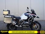 BMW R 1250 GS ADVENTURE (bj 2021), Motoren, Motoren | BMW, Bedrijf, Toermotor, 1250 cc