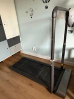 KingSmith WalkingPad R1 Pro, Ophalen, Gebruikt, Aluminium, Loopband